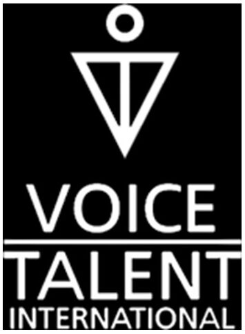 Joshua and Voice Talent International are Name Readers at May Commencements